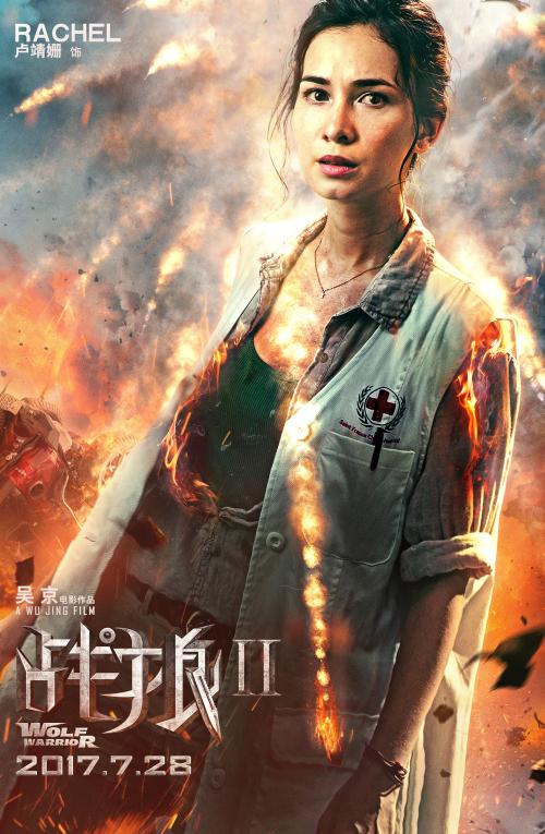 UniversityofPhoenix学士证书